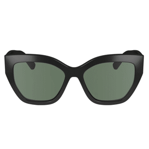 Longchamp Sunglasses Lo741s